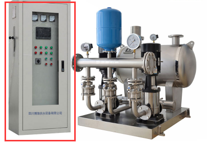 �o(w��)ؓ(f��)����ˮ�O(sh��)����ƹ�Ļ���Ҫ��