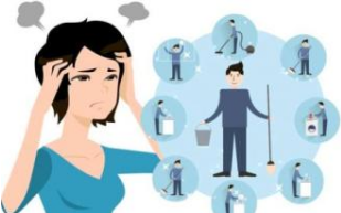 高層供水設(shè)備對(duì)設(shè)備的質(zhì)量和配件要求