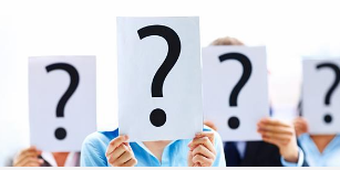 BˮO(sh)ϵy(tng)(wn)ʎʲô