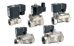 �B����ˮ�O(sh��)�䰲�b늴��y��Ҫע����Щ�����