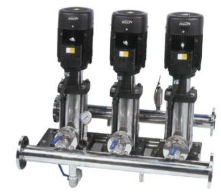 �B����ˮ�O(sh��)������ˮ���ܷ�ʧЧ���F(xi��n)��ʽ