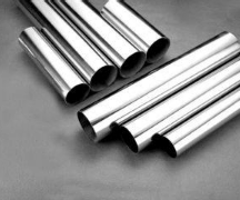 ιˮO(sh)ʹʲô|(zh)