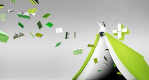 ʹïBˮO(sh)ҪMЩl