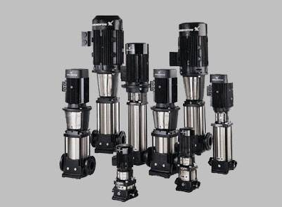 �B����ˮ�O(sh��)��ˮ�þS�o(h��)���{(di��o)ԇ��Q����