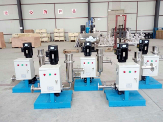 ���ι�ˮ�O(sh��)�������͓P��Ӌ�㷽��