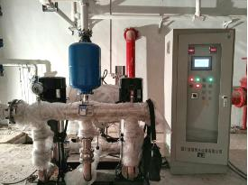 ιˮO(sh)ÎһǶ