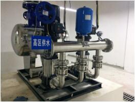 ����؛���ߌӽ�����ˮ�O(sh��)���Q����ηօ^(q��)��