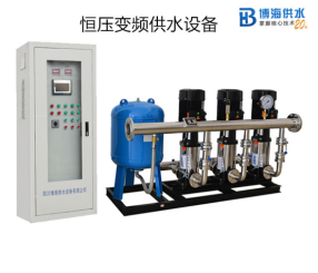 ׃�l��ˮ�O(sh��)�乤��ԭ����ʹ�È�(ch��ng)��