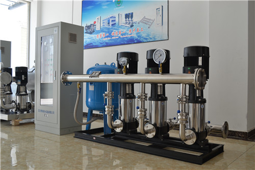 �≺���ڟo(w��)ؓ(f��)�����㉺׃�l��ˮ�O(sh��)�����к�������