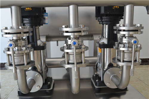 �����o(w��)ؓ(f��)����ˮ�O(sh��)���ԭ�������c(di��n)����;������