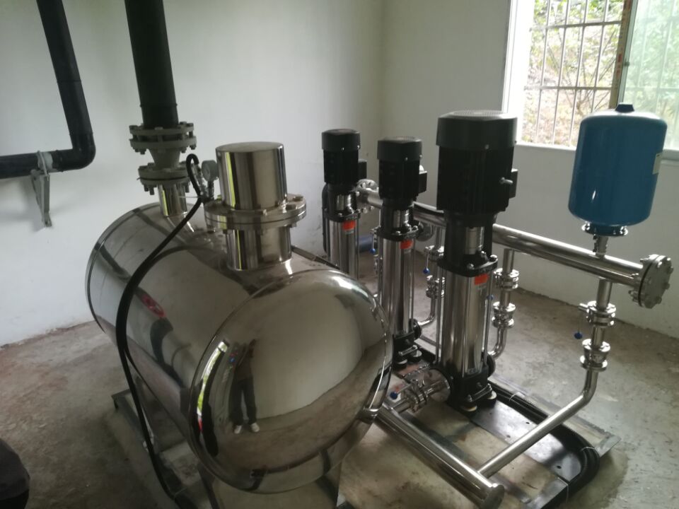 ׃�l��ˮ�O(sh��)�䷀(w��n)����ԭ���������x�ͽ��h��