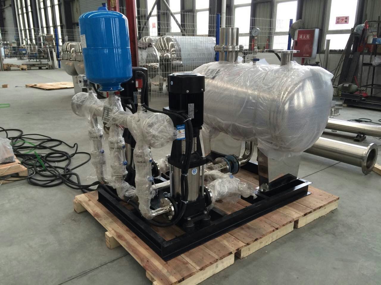 ����x����ι�ˮ�O(sh��)����ˮ���(l��i)����