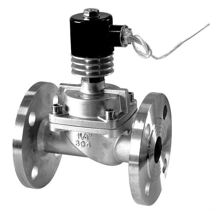 �P(gu��n)��늴��y��׃�l��ˮ�O(sh��)���еđ�(y��ng)��̽����