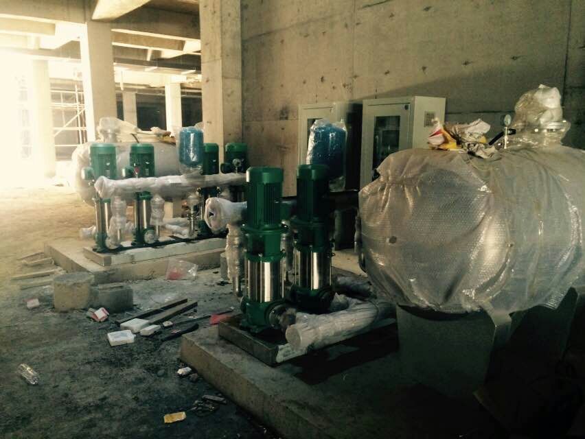 �ߌӽ������ι�ˮ��ȫ����