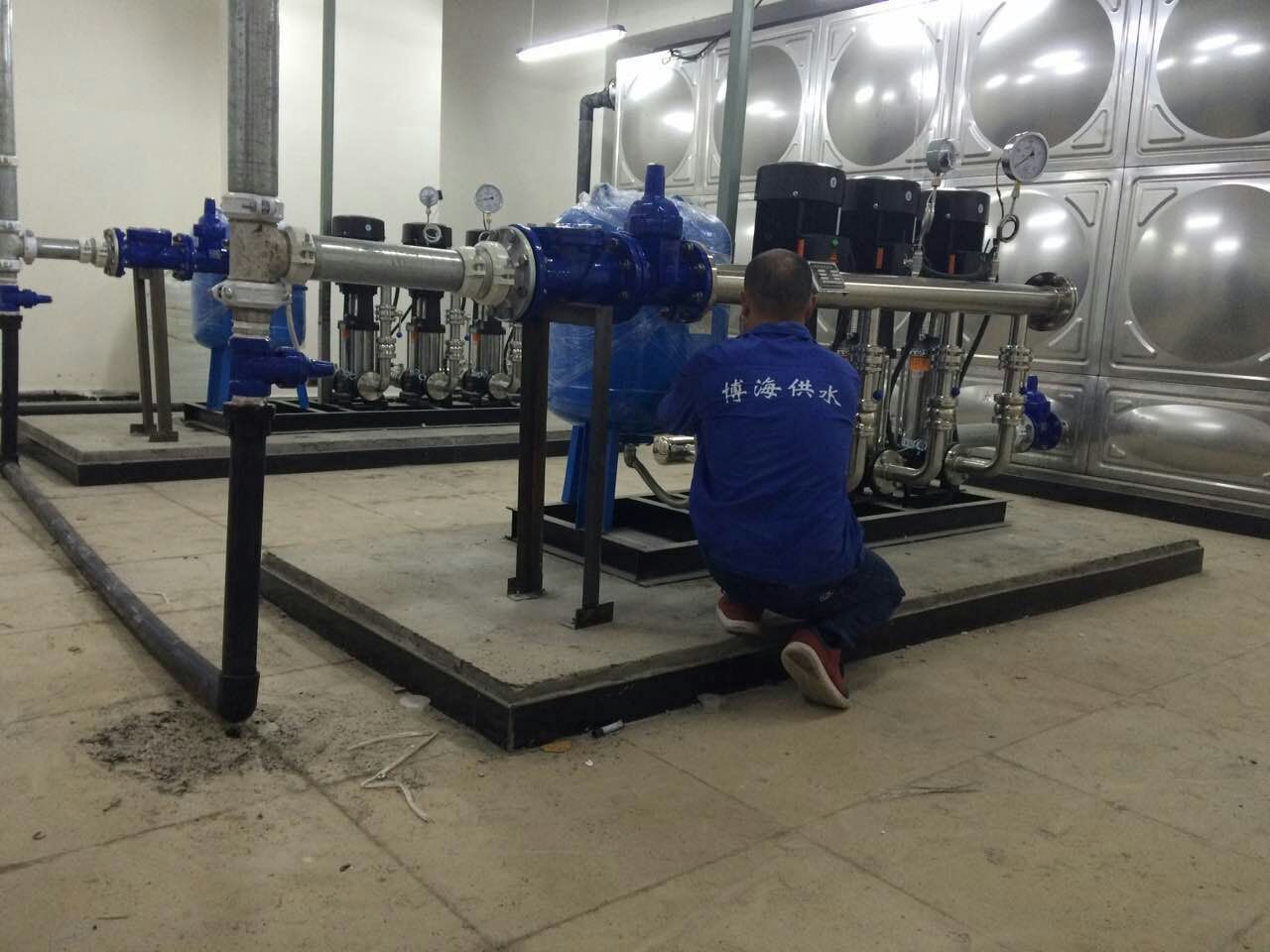 ��ˮ�O(sh��)��ˮ����ζŽ^������Ⱦ��