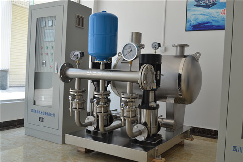 Ӱ푶��ι�ˮ�O(sh��)��r(ji��)�����������Щ��