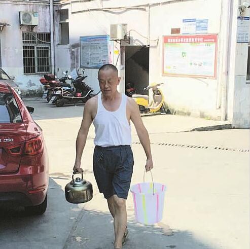 b޳ˮϳС^(q)o(w)ˮ