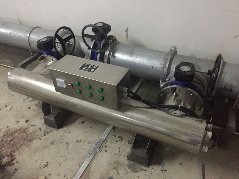 7���Ƕ��ι�ˮ�����ߌ���ݷ����ι�ˮ