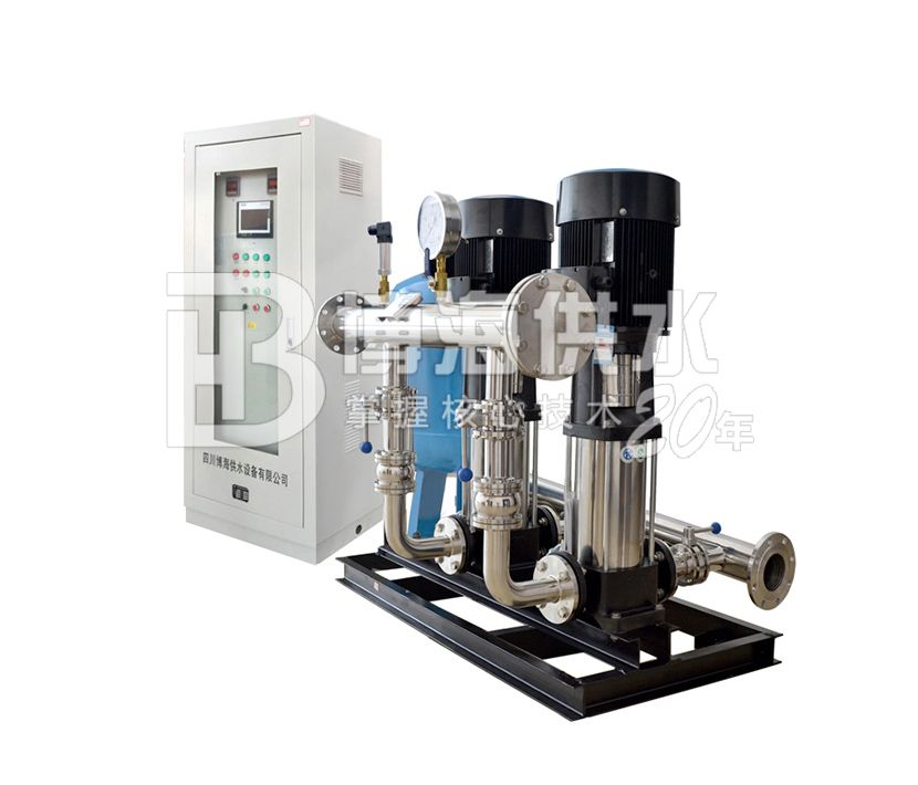 �ߌӽ����к㉺׃�l��ˮϵ�y(t��ng)�O(sh��)Ӌԭ�t