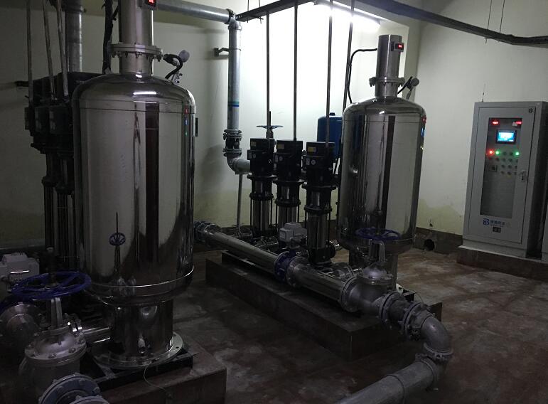 ȫ�Ԅӹ�ˮ�O����ʲô�����ι�ˮ��ô�Ӊ��ģ�