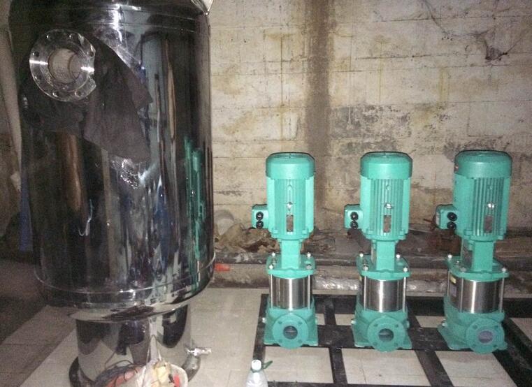 ߌסլιˮôօ^(q)