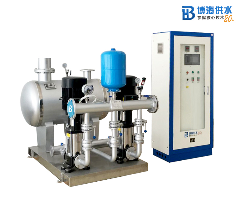 �����o��ˮ����ˮ�ܵ�ϵ�y(t��ng)���OӋ���E����Щ��