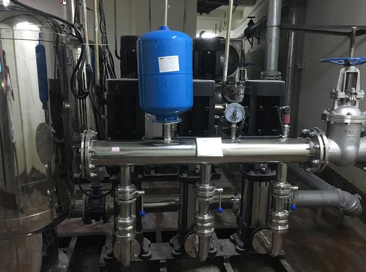 �oؓ����ˮ�O(sh��)���ܷ���늽��c��������ȱˮ���o��