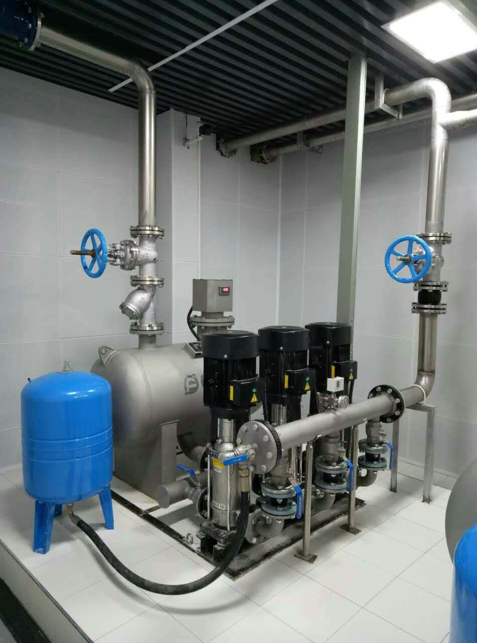 ��ôُ�I��ˮ�O(sh��)��Ÿ�ʡ�X����ˮ�O(sh��)���x�ͽ��h