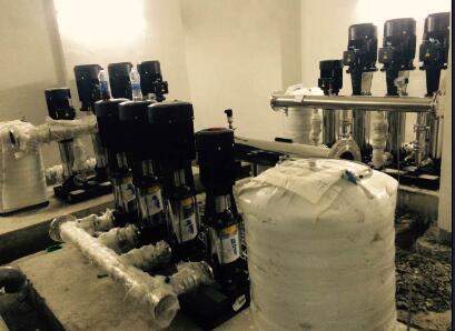 סС�^(q��)��ˮ��ʽ����Щ��