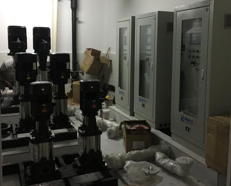 �ߌӵͅ^(q��)���Ѕ^(q��)���߅^(q��)��ô�^(q��)����