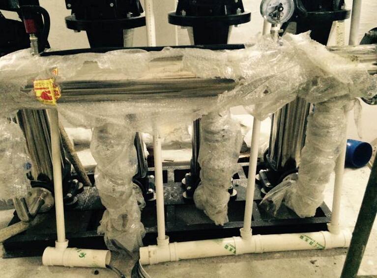 ����С�^(q��)�oˮ��ˮ��Ӌ(j��)�㷽��