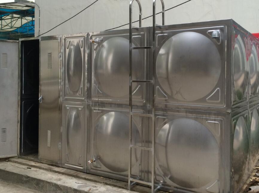 ���y(t��ng)�Ĺ�ˮ�O����ڵı׶�