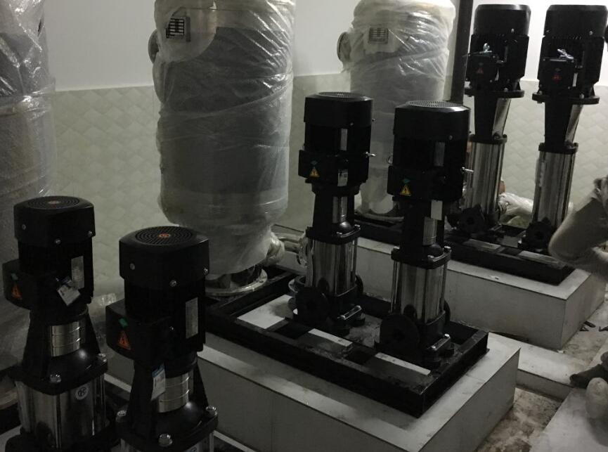 ���_�J�R��ˮ�O���|(zh��)�����������ڼ��a(ch��n)Ʒ����