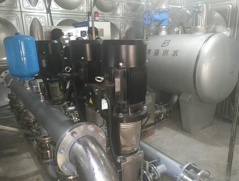 �ߌӽ����Ѕ^(q��)���߅^(q��)��ô�^(q��)����