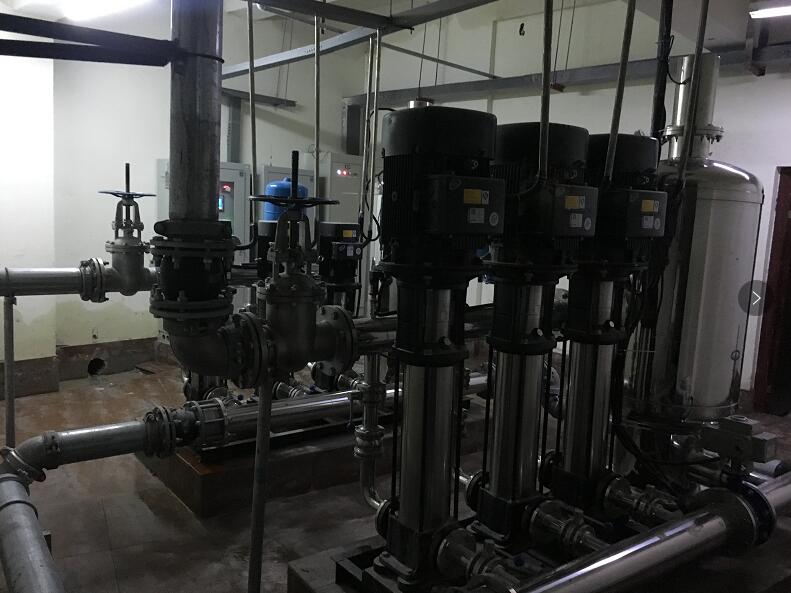 ��ʲô�x��oؓ����ˮ�O����