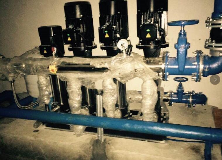 �㉺׃�l��ˮ�O(sh��)�䳣Ҋ(ji��n)�Ĺ�����ô��Q��