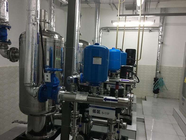 �o(w��)ؓ(f��)����ˮ�O(sh��)����ֹ���y��������ʲô��