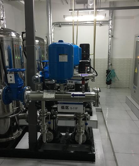 ˮ�N�F(xi��n)���Q����