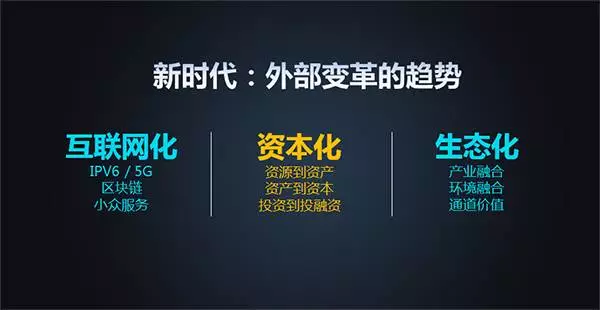 (lin)W(wng)+ĕr(sh)ˮИI(y)ӑ(yng)(du)ĸ