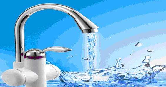 иߘǶöιˮO(sh)䣬ˮ|(zh)Ƀ