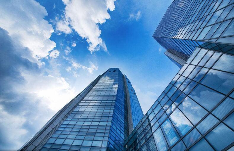 33Ƕιˮķֽǌǎטǰ