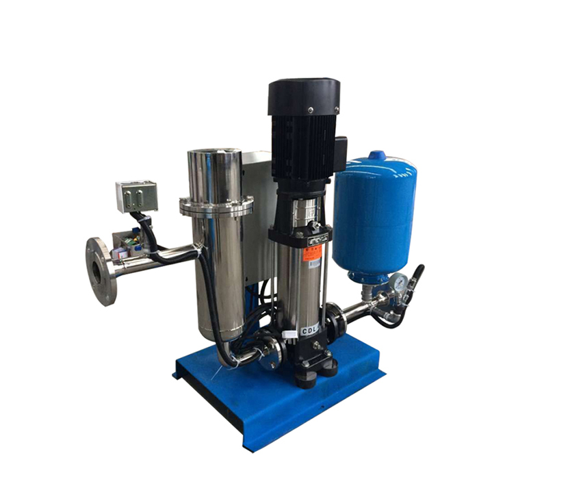 �ߌ�סլˮ���͵Ć��}��ν�Q��