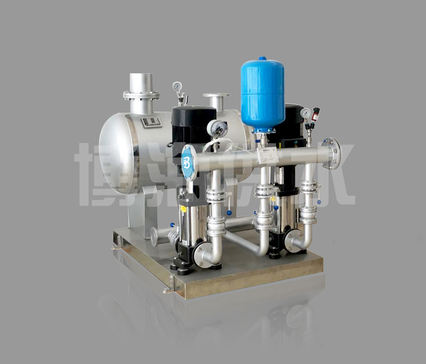 �o����ˮ���r�������