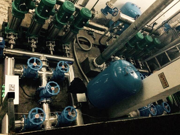 �o����ˮ�O(sh��)��ăr(ji��)����