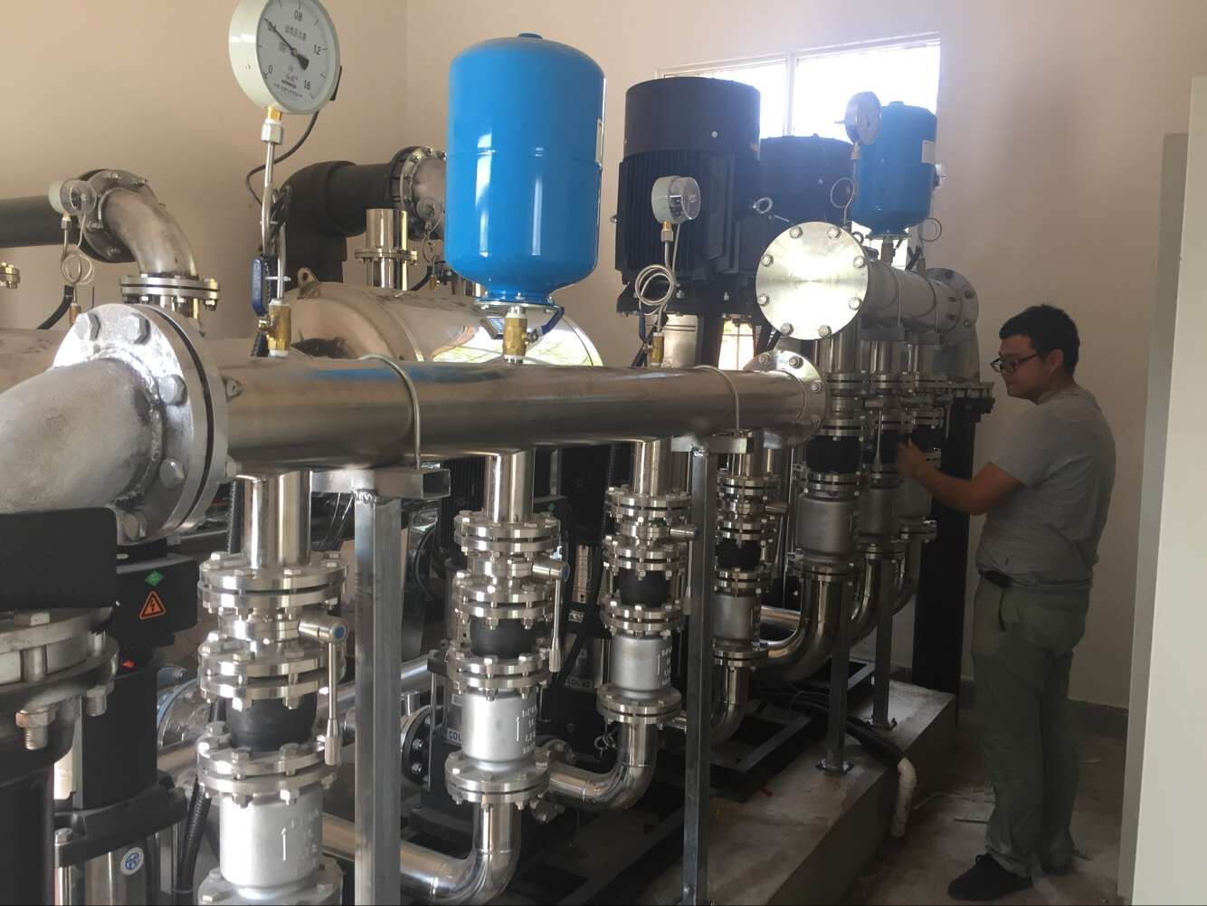 �oؓ(f��)����ˮ�O(sh��)����ô�x����