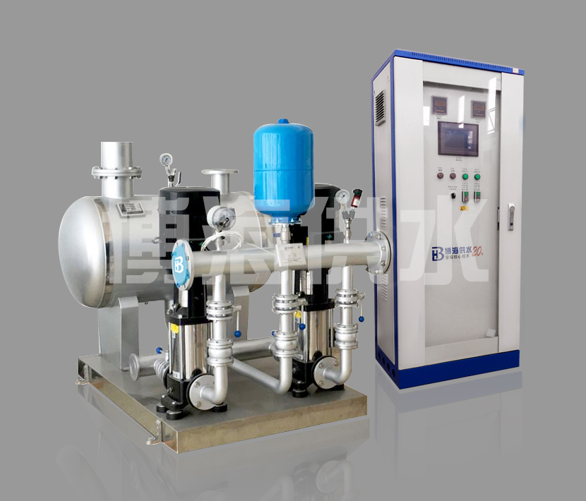 ˮ�������������O(sh��)��휐