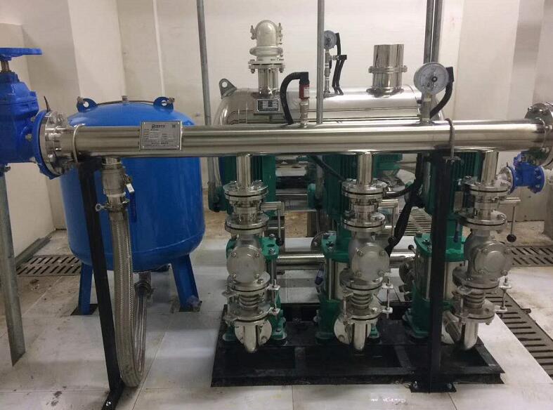 �o����ˮ���r(ji��)�����Ƕ�����