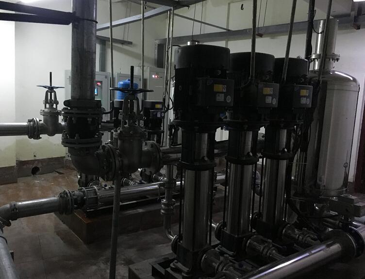 ����Д��oؓ(f��)����ˮ�O(sh��)��r(ji��)���Ƿ��������