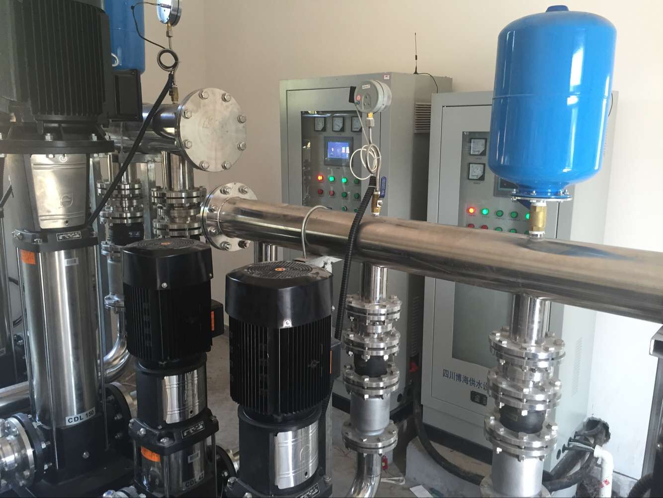 ���Ӌ(j��)��o����ˮ�O(sh��)��������P(y��ng)����