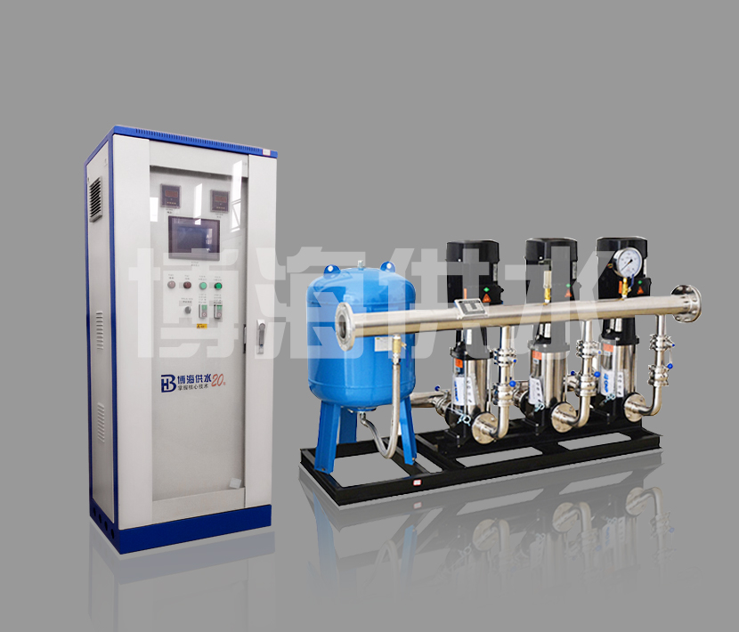 �������x�o����ˮ���������������